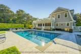 240 Baxters Neck Road - Photo 41