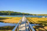 240 Baxters Neck Road - Photo 42