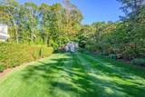 240 Baxters Neck Road - Photo 43