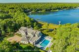 240 Baxters Neck Road - Photo 44