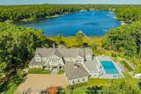 240 Baxters Neck Road - Photo 45