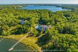 240 Baxters Neck Road - Photo 46