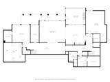 240 Baxters Neck Road - Photo 47