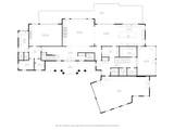 240 Baxters Neck Road - Photo 48