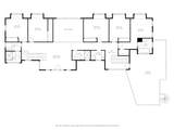 240 Baxters Neck Road - Photo 49