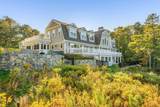 240 Baxters Neck Road - Photo 5