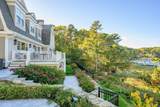 240 Baxters Neck Road - Photo 6