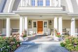 240 Baxters Neck Road - Photo 7