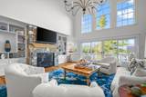 240 Baxters Neck Road - Photo 8