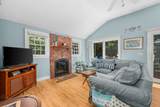 181 School Street - Photo 10
