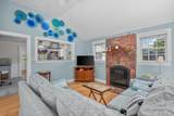 181 School Street - Photo 11