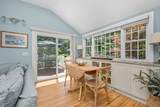 181 School Street - Photo 13