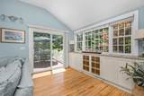 181 School Street - Photo 14