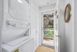 181 School Street - Photo 17