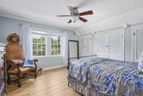 181 School Street - Photo 18