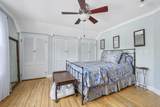 181 School Street - Photo 19