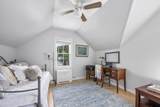 181 School Street - Photo 20