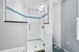 181 School Street - Photo 24