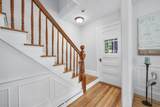 181 School Street - Photo 25