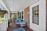 181 School Street - Photo 26