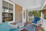 181 School Street - Photo 27