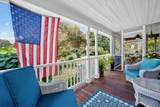 181 School Street - Photo 28