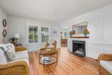 181 School Street - Photo 4