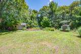 181 School Street - Photo 42