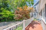 181 School Street - Photo 43