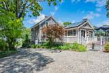 181 School Street - Photo 44