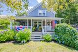 181 School Street - Photo 45