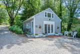 181 School Street - Photo 46