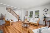 181 School Street - Photo 5