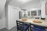 181 School Street - Photo 51