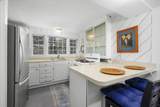 181 School Street - Photo 52