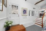 181 School Street - Photo 53