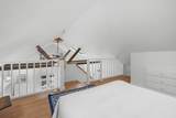 181 School Street - Photo 55