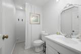 181 School Street - Photo 57