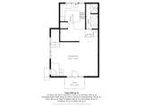 181 School Street - Photo 58