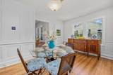 181 School Street - Photo 6
