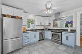 181 School Street - Photo 8