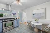 181 School Street - Photo 9