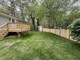 6 Raintree Road - Photo 16