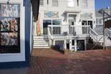 322 Commercial Street - Photo 2