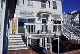 322 Commercial Street - Photo 3