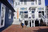 322 Commercial Street - Photo 4