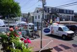 322 Commercial Street - Photo 5