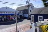 322 Commercial Street - Photo 6