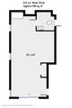322 Commercial Street - Photo 8