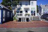 322 Commercial Street - Photo 1
